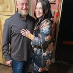 Daniel Bradwell - Facebook