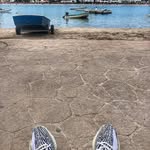 Daniel Bradwell - @bradwell.daniel - Instagram