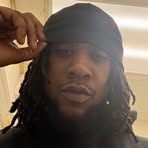 Daniel Braswell - Facebook