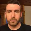 Daniel Bredwell - @danielbredwell01 - TikTok