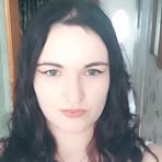 Danielle Bradwell - Facebook