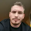 Brady James - @daniel.brady4 - TikTok
