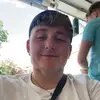 Daniel b - @danielbrady83 - TikTok