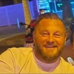 Daniel Brady - @brady2275 - Instagram