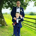 Daniel Brady - @daniel_brady - Instagram