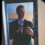 Daniel Brady - @danielbrady600 - Instagram