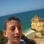 Daniel Brady - @danielbrady26 - Instagram