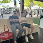 DANIEL BRADY - @danielbradyy_ - Instagram
