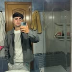 Daniel Brady - @danii_brady - Instagram