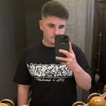 Daniel Brady - @danbrady04 - Instagram