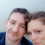 Daniel Brady - @daniel.brady.735 - Instagram