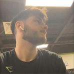 Daniel Brady - Facebook