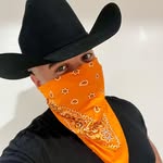Daniel Brady - @danielbrady876 - Instagram