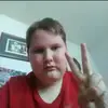Daniel Brady - @daniel.brady62 - TikTok