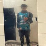 Daniel Brady - @danielbrady334 - Instagram