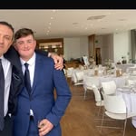 Daniel Brady - @danielbrady49_ - Instagram