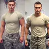 Daniel_brady_2 - @daniel_brady_23 - TikTok