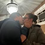 Daniel Brady - @danielbrady452 - Instagram