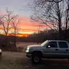 Daniel Brady - @danielbrady4 - TikTok