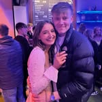 Daniel Brady - @danielb_112 - Instagram