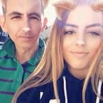 Daniel Brady - @daniel.brady.547389 - Instagram