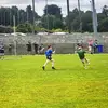 Daniel Brady - @daniel.brady25 - TikTok