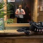 Daniel brady - @danielbrady_18 - Instagram