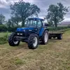 Daniel Brady - @daniel.brady56 - TikTok