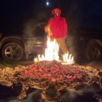 Daniel Brady - Facebook