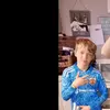 Daniel Brady - @daniel.brady51 - TikTok