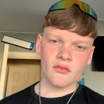 Daniel brady - @dan_brady1234 - Instagram