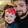 Daniel Brady - @daniel.brady8 - TikTok