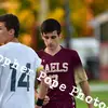 Daniel Brady - @dmbrady1322 - TikTok