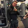 Daniel Brady - @bk1brady - TikTok