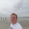 Daniel Brady - @danielbrady39 - TikTok