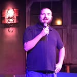 Daniel Brady - @daniel_brady814 - Instagram