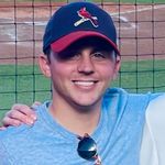 Daniel Brady - @danielbrady314 - Instagram