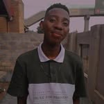 Daniel Brady - @set2makemillions - Instagram