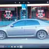 Daniel Brady - @daniel.brady86 - TikTok