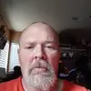 Daniel Brady - @daniel.brady67 - TikTok