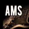 Daniel Brady - @anthemmusicstudios - TikTok