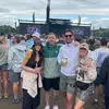 Daniel Brady - @danielbrady75 - TikTok