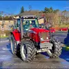 Daniel - @danielbrady09 - TikTok