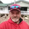 danielbrady99 - @danielbrady99 - TikTok