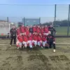 Danielbrady_ - @danielbradyyy - TikTok