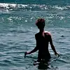 danielbrady - @dnlbrdy - TikTok