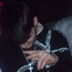 DanielBrady.x - @danielbrady.x - Instagram