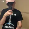 DanielBrady.x - @danielbrady.x - TikTok