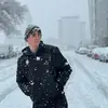 danielbradyy - @danielbradyy - TikTok