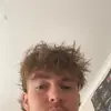 daniel.bradyyy - @daniel_brady_ - TikTok